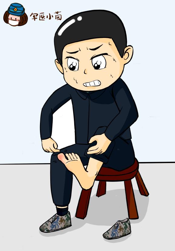 军医小茵爆笑片段,军医小茵所有视频