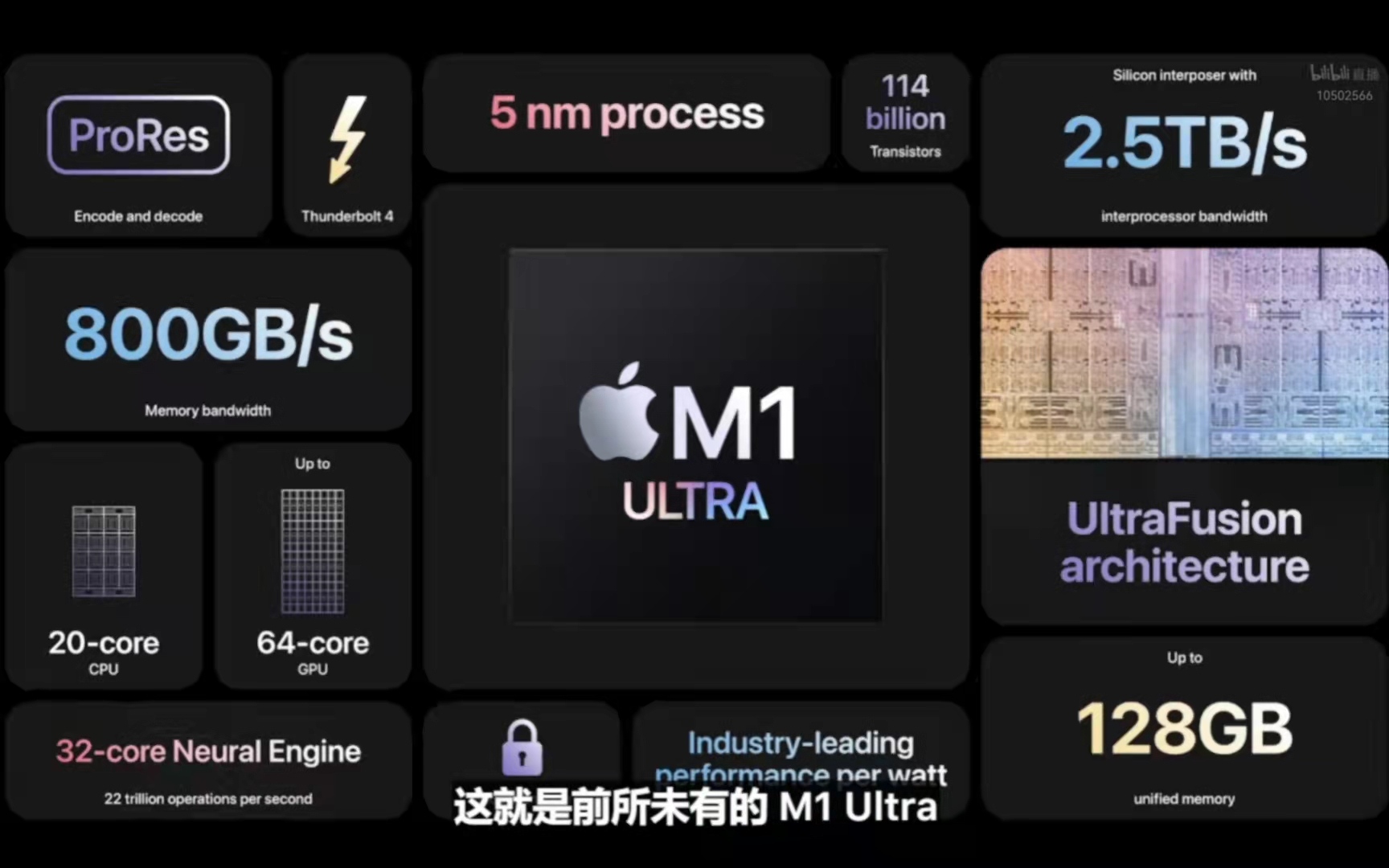苹果最强电脑59999元的macstudio开箱,7999的苹果macbookair