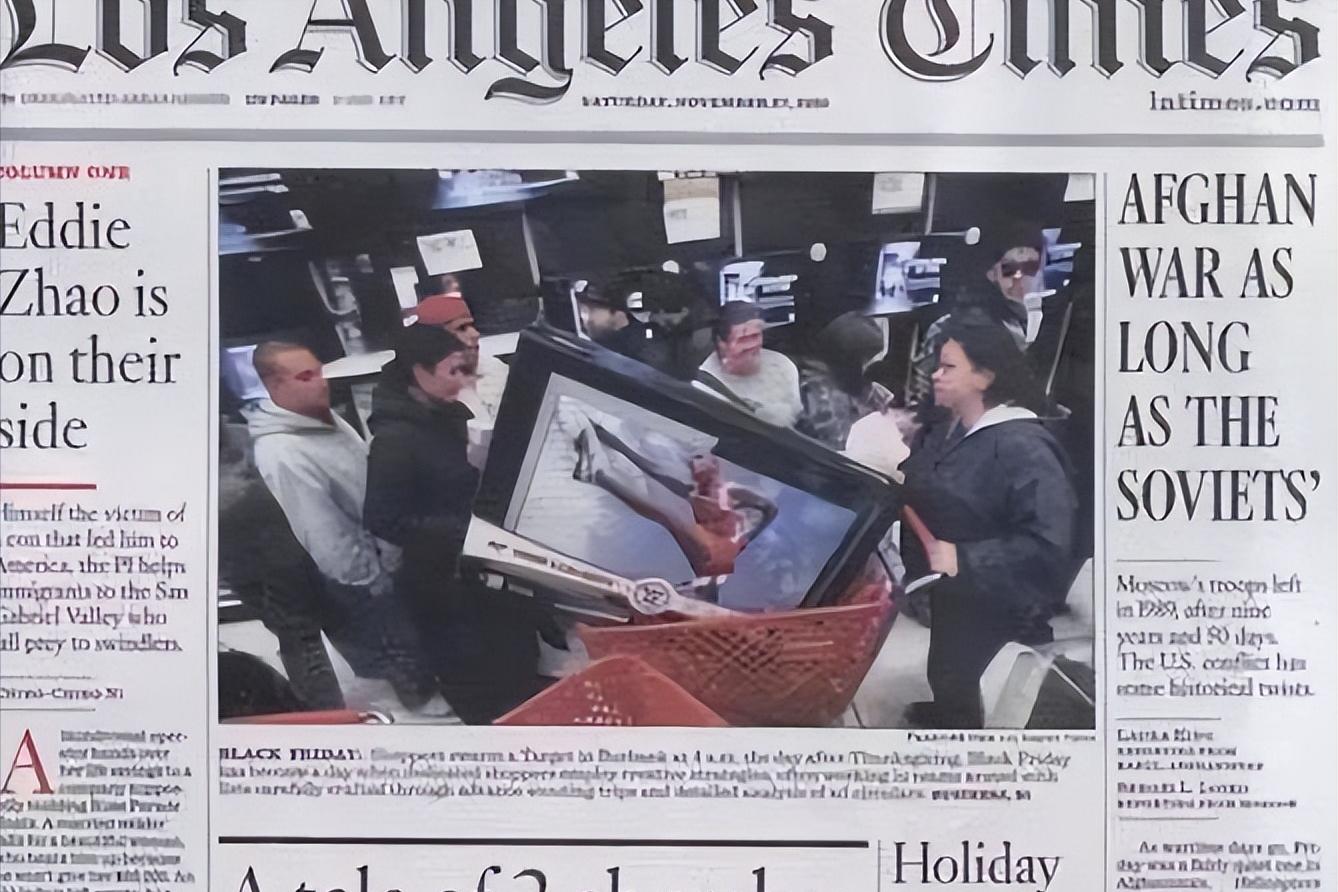 山西男子被骗缅北,农村小伙被诈骗