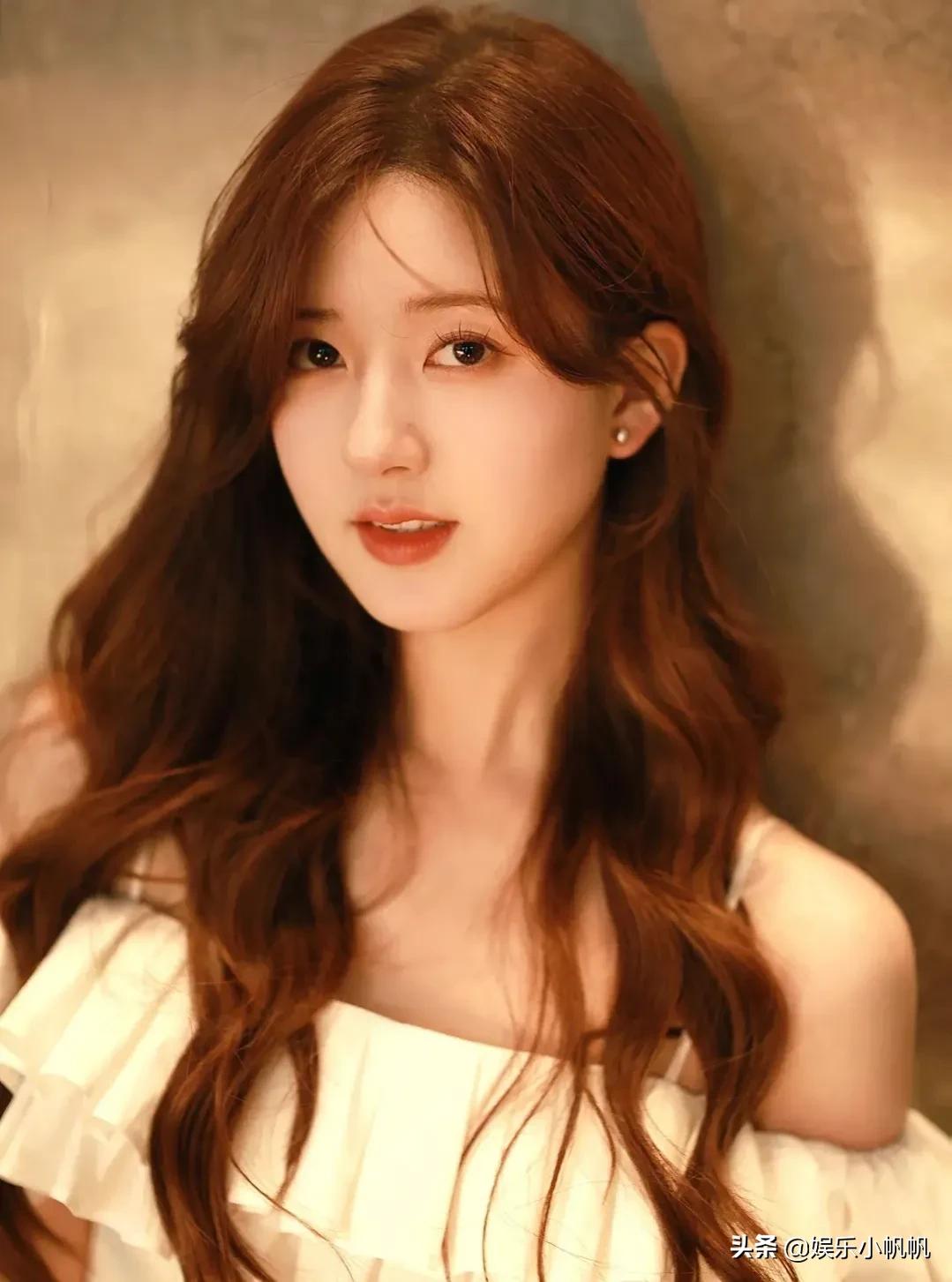 丁禹兮和赵露思吴磊,赵露思杨洋迪丽热巴吴磊合作