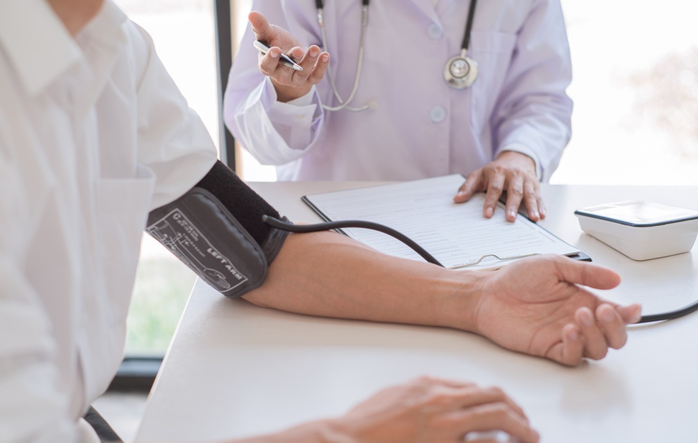 沙坦类降压药和降脂药一起吃,沙坦药和地平药联合用药心跳加速