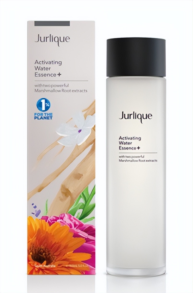 年轻从紧致淡纹开始,想抗老做什么项目