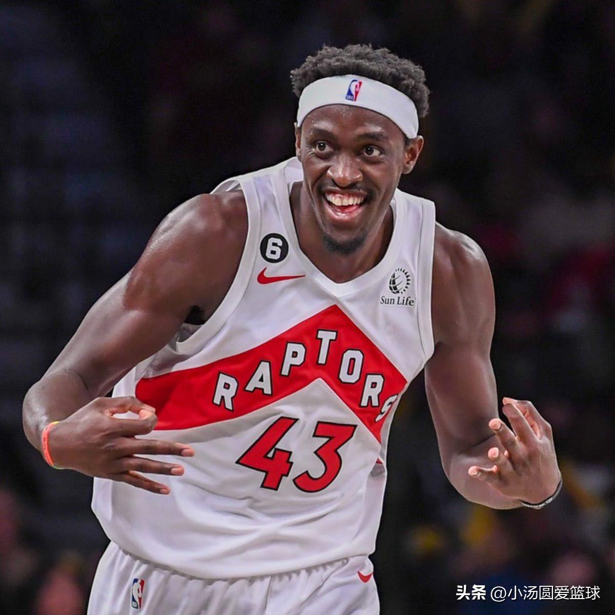 细数2021年nba全明星七大遗珠,2023年nba全明星遗珠