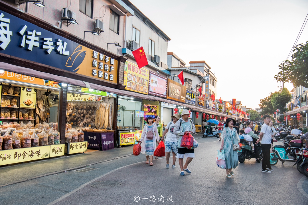 广西北海定居真实感受,广西东北人定居