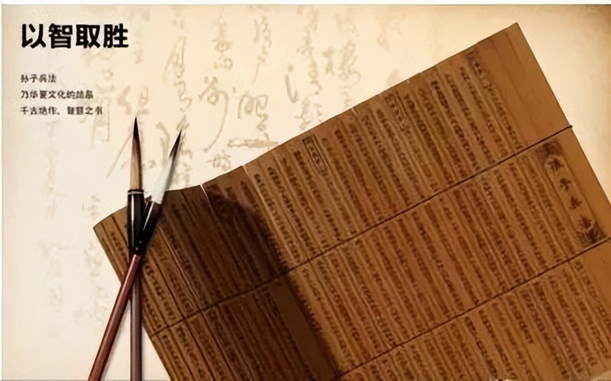 rsi指标选股战法,从零开始学rsi指标与操盘策略