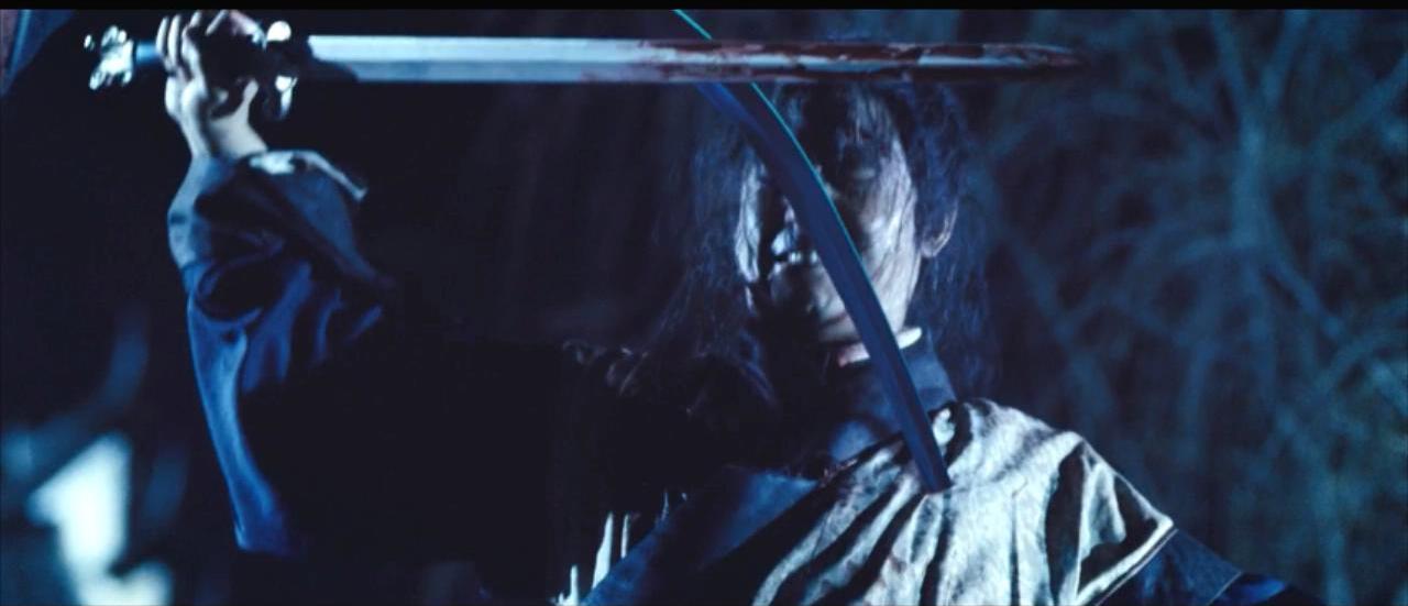 江阿生能打过转轮王吗,剑雨江阿生和转轮王pk