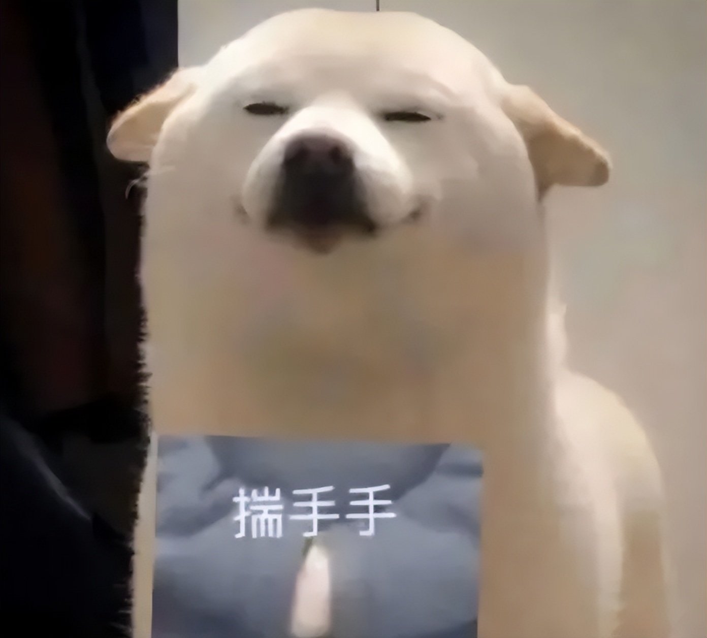 pcie4.0和3.0固态使用体验,pcie4.0和3.0固态使用感受