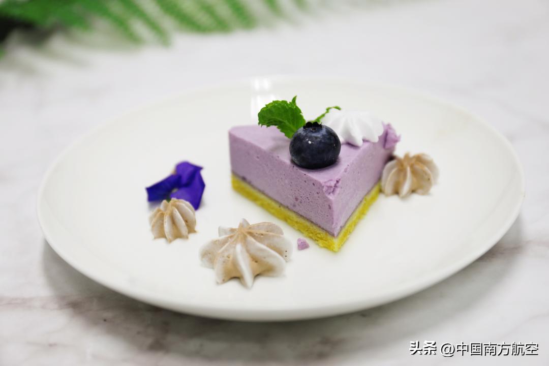 南航国际航班付费经济舱,南航飞机选餐流程