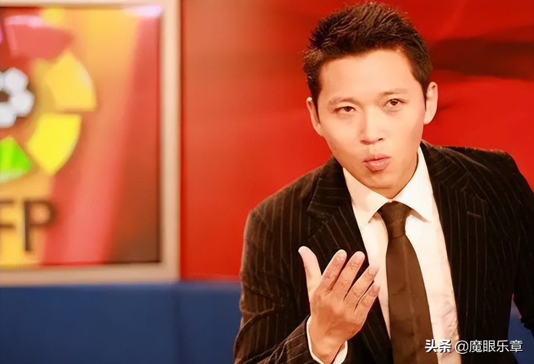 把一手好牌打烂佼佼者,把一副好牌打稀烂的人