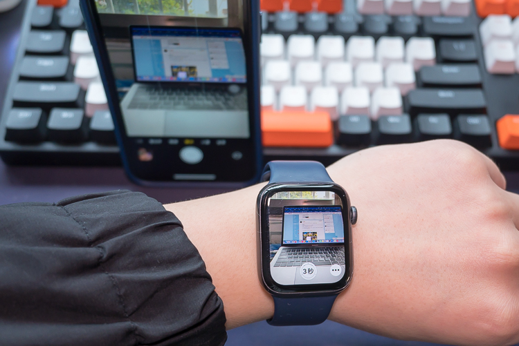 applewatch想买但是感觉没什么用,小白入手applewatch使用事项