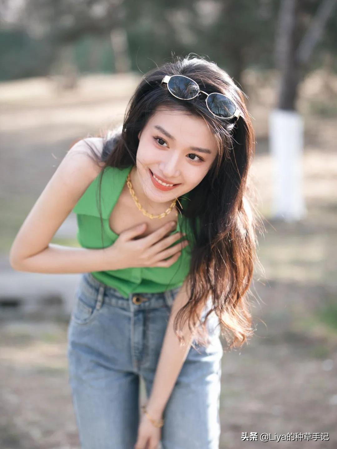 吊带内搭遮副乳遮肉,穿吊带怎么遮肉副乳