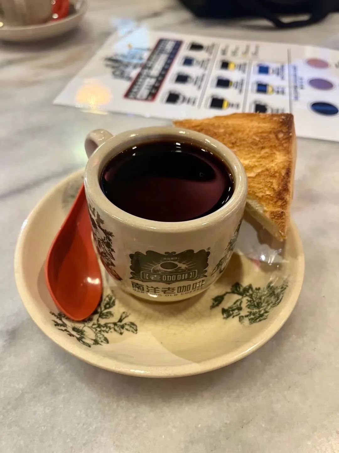 坡州美食,坡坡小吃美食