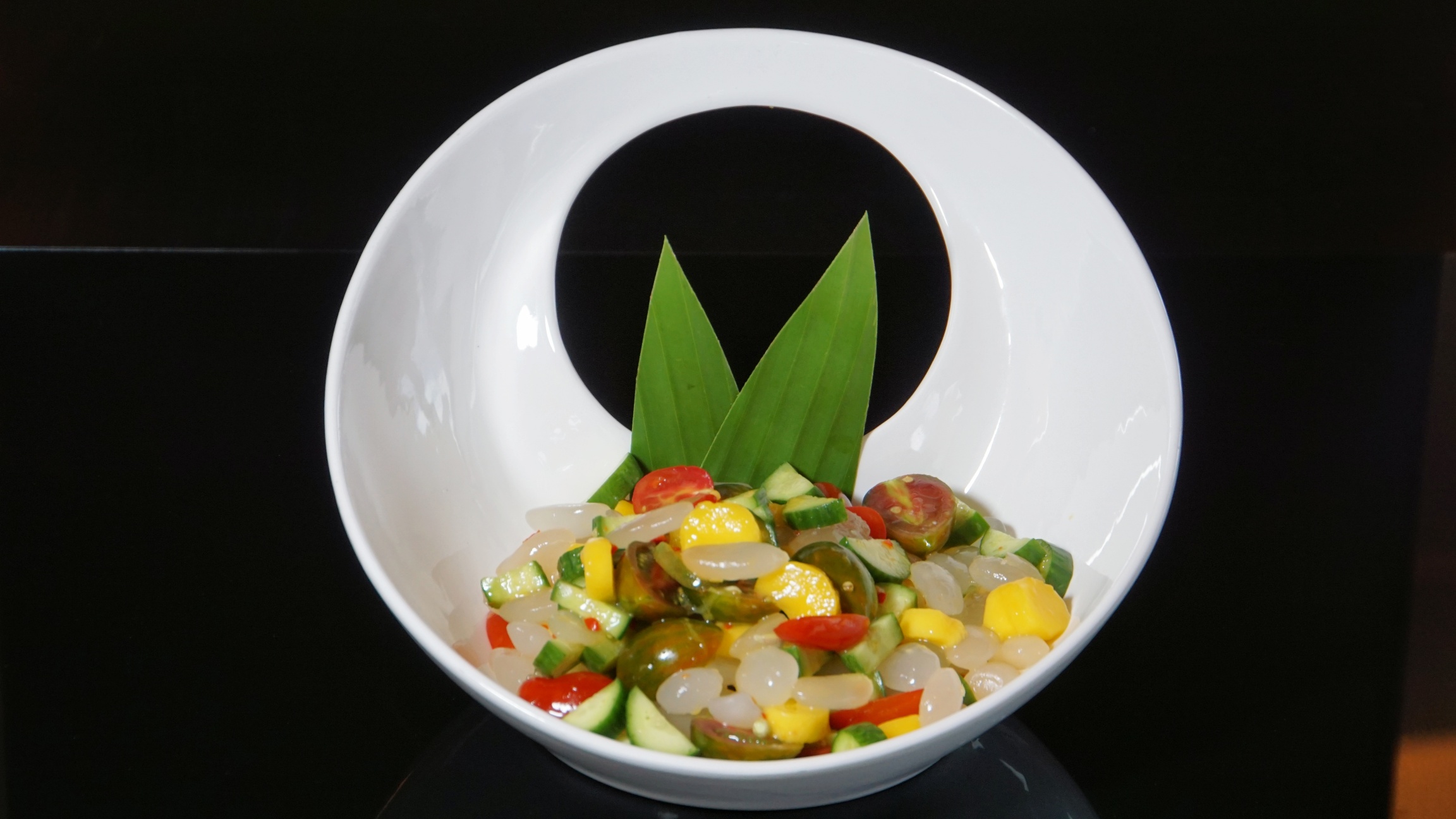 东南亚水果自助餐,东南亚水果行