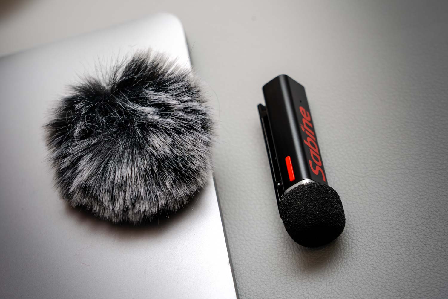 塞宾智麦vlog教学,塞宾智麦无线蓝牙麦克风优缺点