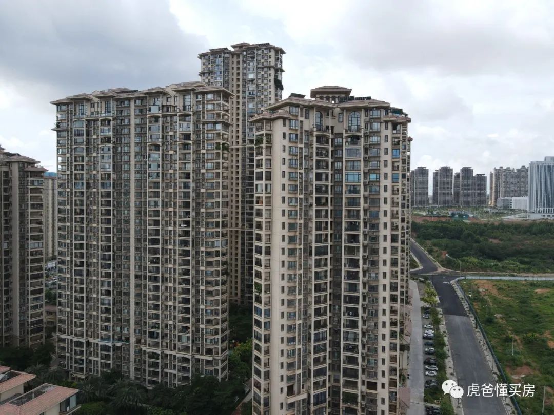 万科金域蓝湾南宁130平,南宁万科金域蓝湾是精装么