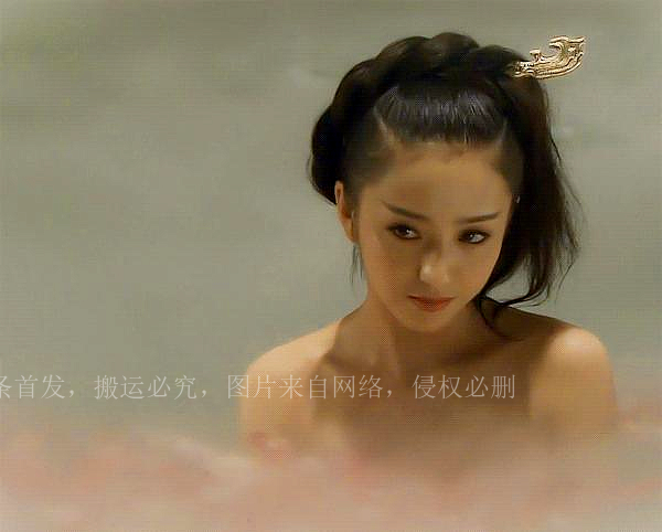 手撕*袜丝**，筷子夹胸，这些辣眼睛的擦边镜头，实在是让人忍无可忍