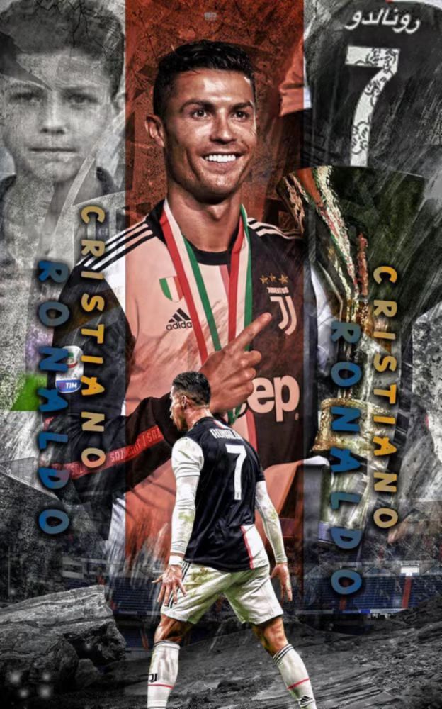 伟大的葡萄牙领袖c罗,伟大c罗的视频