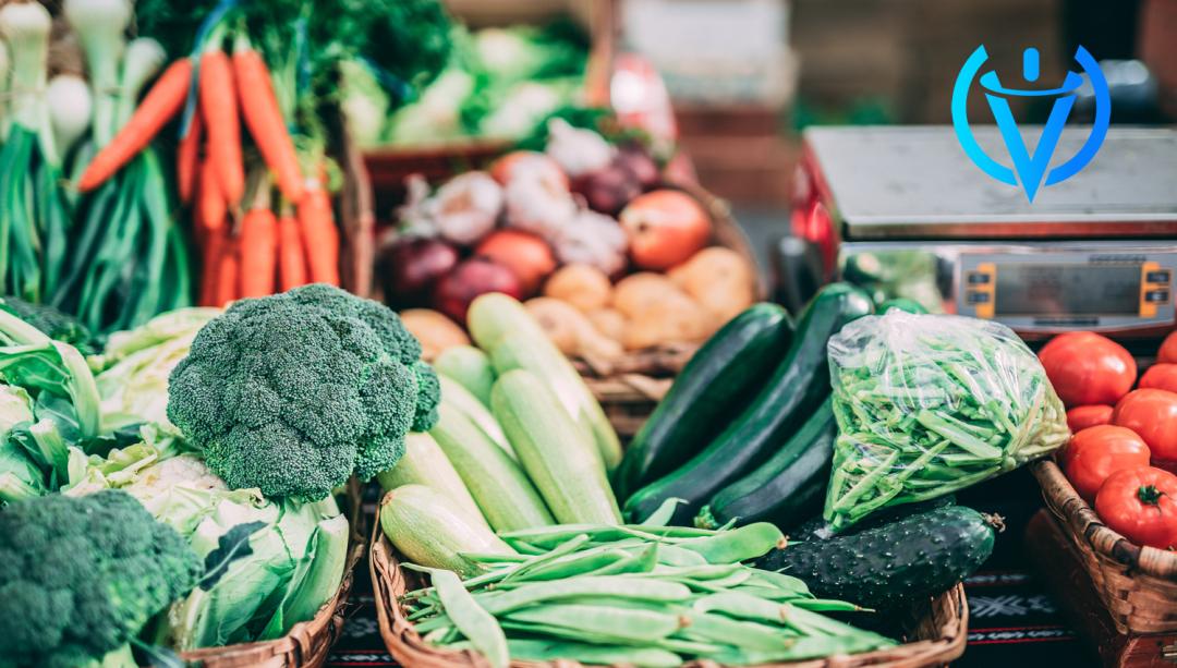 生鲜供应链saas系统,生鲜供应链优化