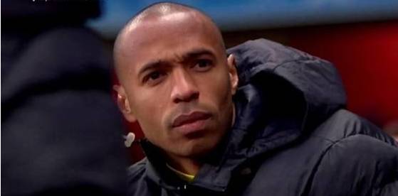 盘点足坛拥有专属bgm的球星,足坛那些无法超越的名场面bgm