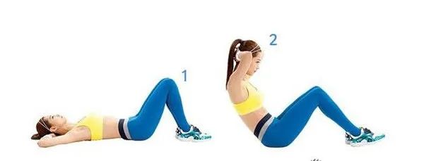 实心球没气了行么,实心球无球练习