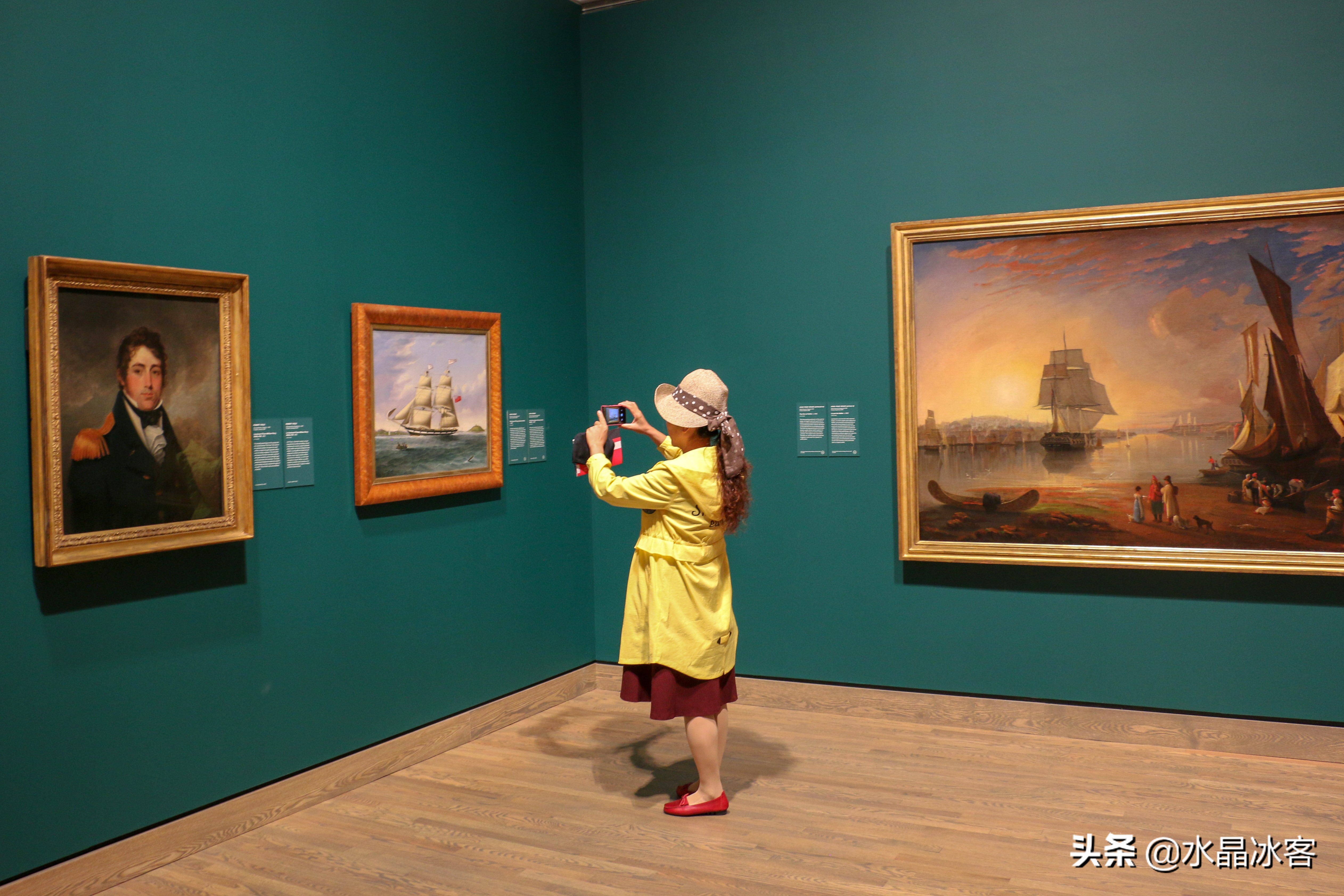 美东加东旅游,美东加东