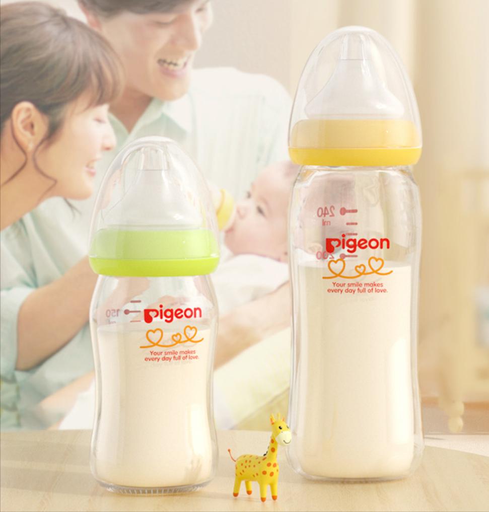 小宝宝6个月实用好物推荐,1岁宝宝必备好物排行榜