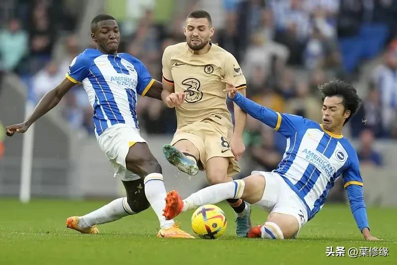 日本球员三笘薫身价,英超身价三千五以上的球星