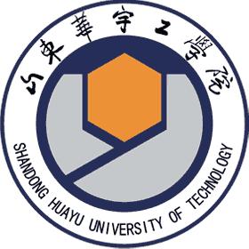德州全部的大学名单,德州大学排名一览表