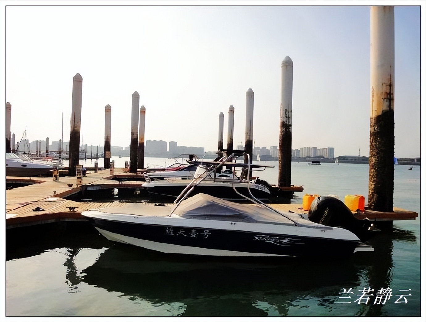 厦门帆船出海收费标准价格 (厦门慢生活租一艘帆船出海去)