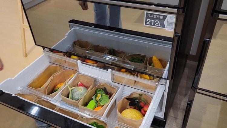 日立波轮洗衣机怎么样值得买吗,日立冰箱洗衣机