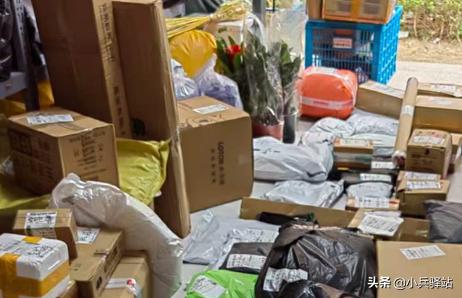 快递驿站盈利模式又是怎样,怎么投资快递驿站