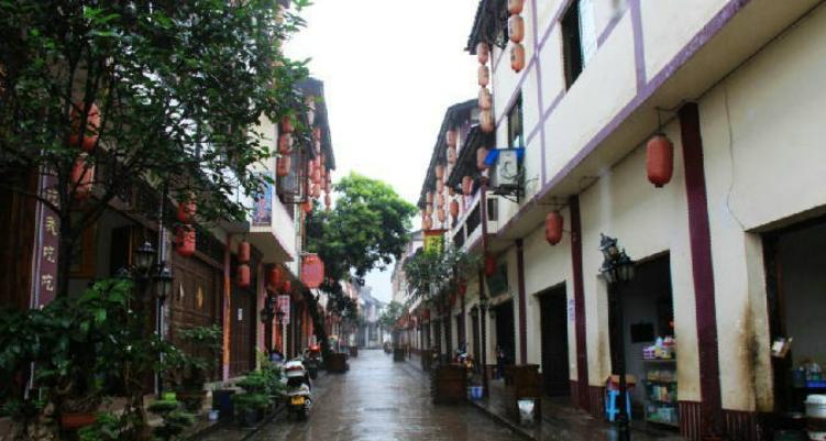 云南最美的22个景点推荐,云南最美的季节和景点