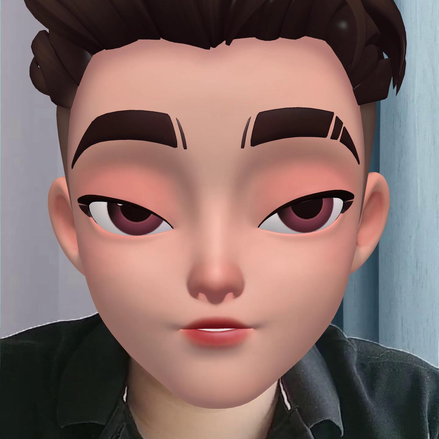 刚毕业应届生怎么说职业生涯规划,应届生转正答辩职业生涯规划