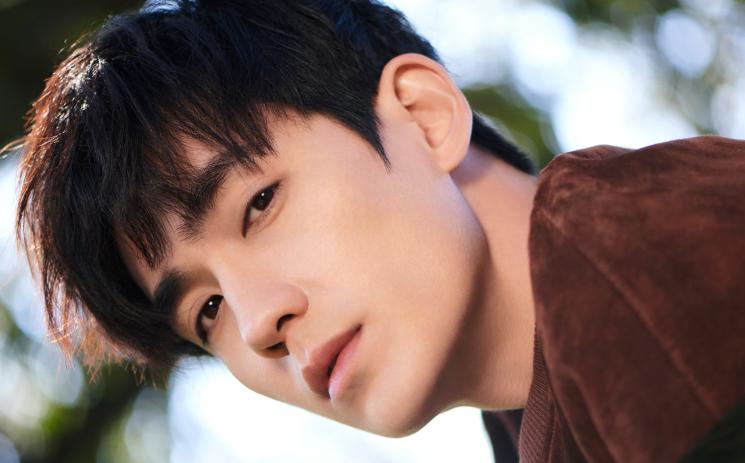 朱一龙戛纳行全记录,戛纳媒体对朱一龙的评价