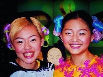 汪小菲大s来龙去脉完整版,大s汪小菲床垫来龙去脉