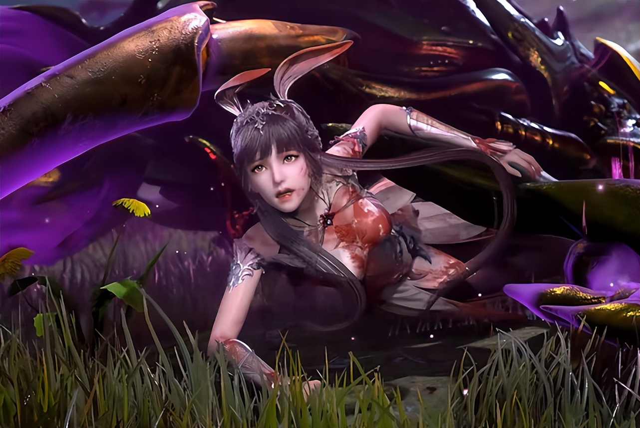 封号斗罗唐三一百级魂环,斗罗大陆唐三的六位封号斗罗