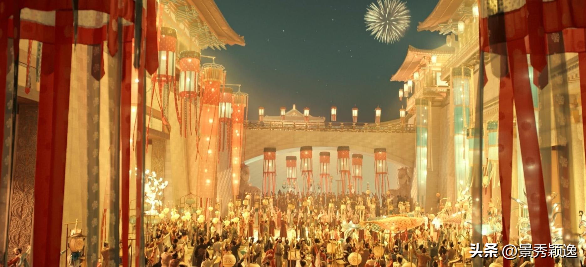 唐朝历代帝王的故事,唐朝历代帝王哪个装傻