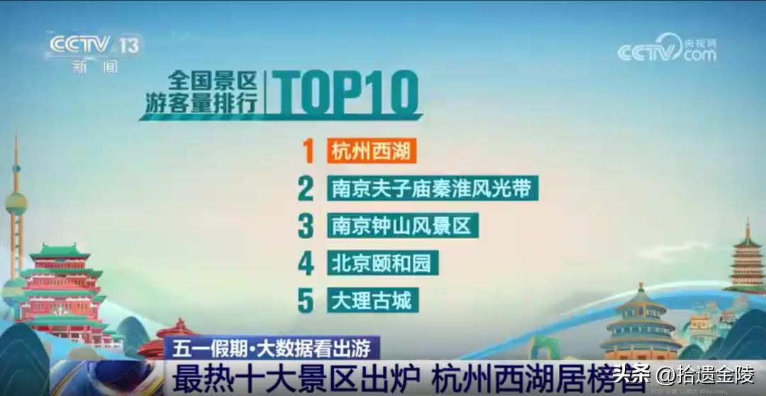 南夫子端午,南夫子是谁