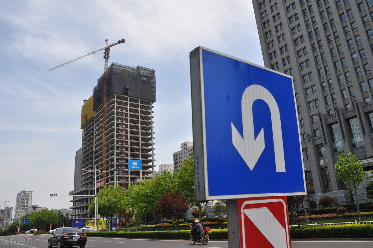 西宁楼市分析,西宁楼市走势分析