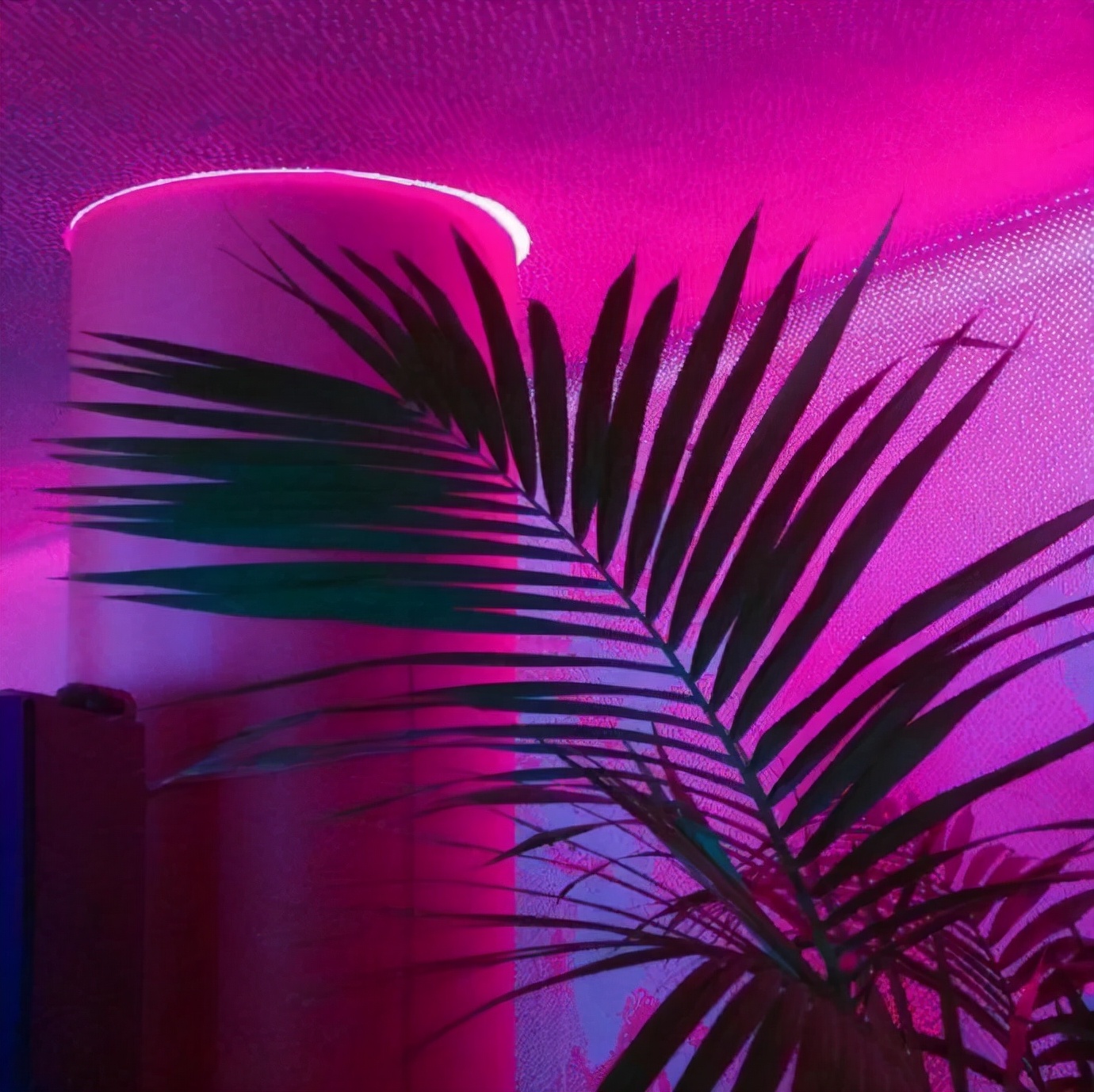 伤感朋友圈背景图,伤感朋友圈背景图片