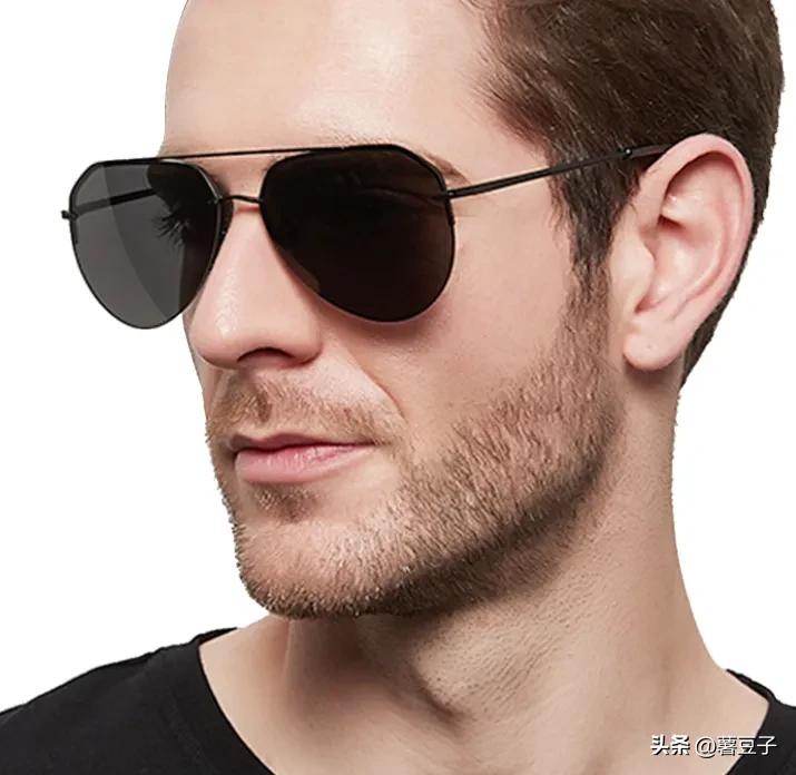 买到假货退一赔一过分吗,买到假货气愤