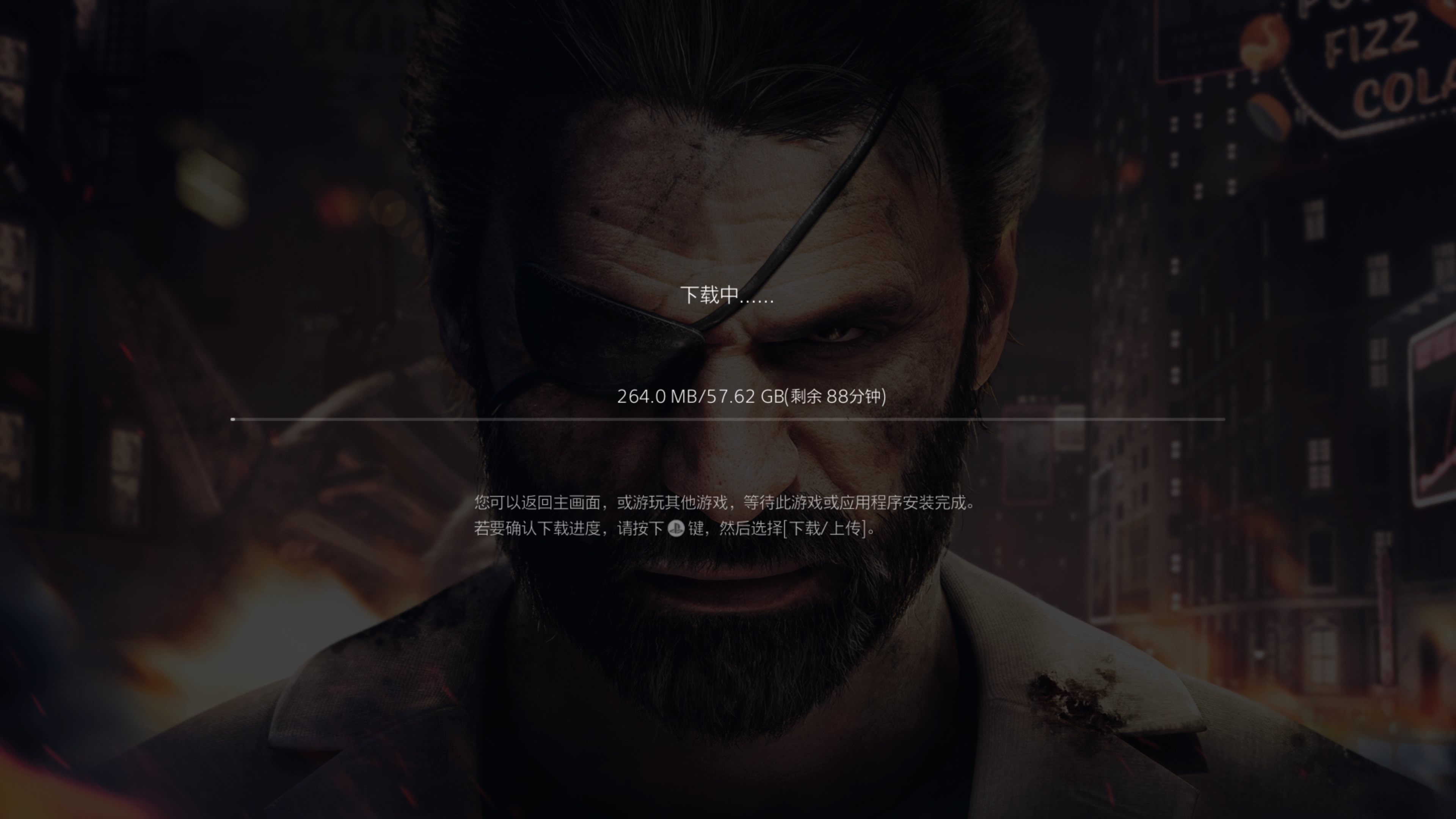 使命召唤19ps5怎么购买,使命召唤cod19是什么