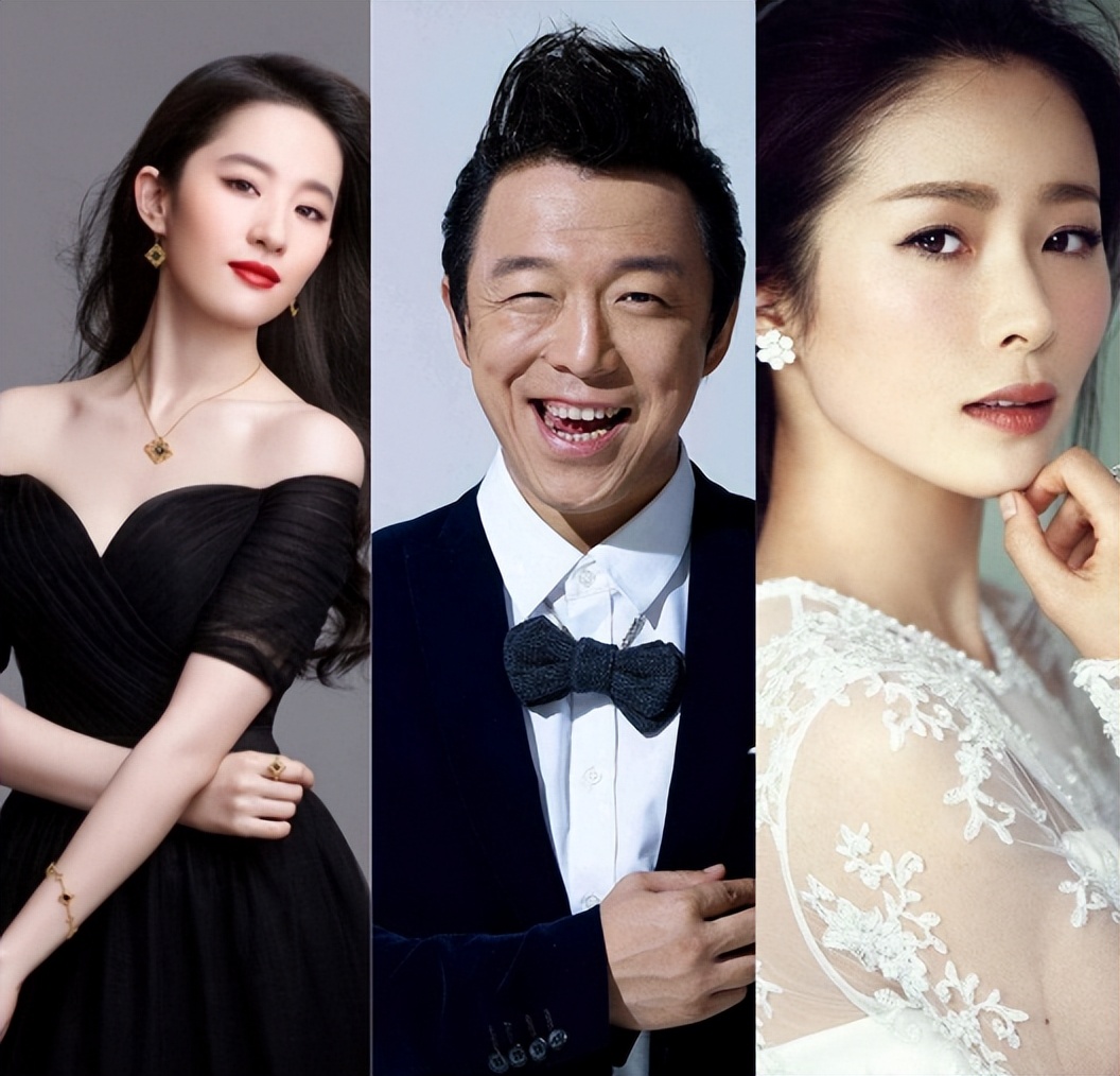 黄渤从草根形象到百亿,黄渤从草根形象到百亿影帝的电影