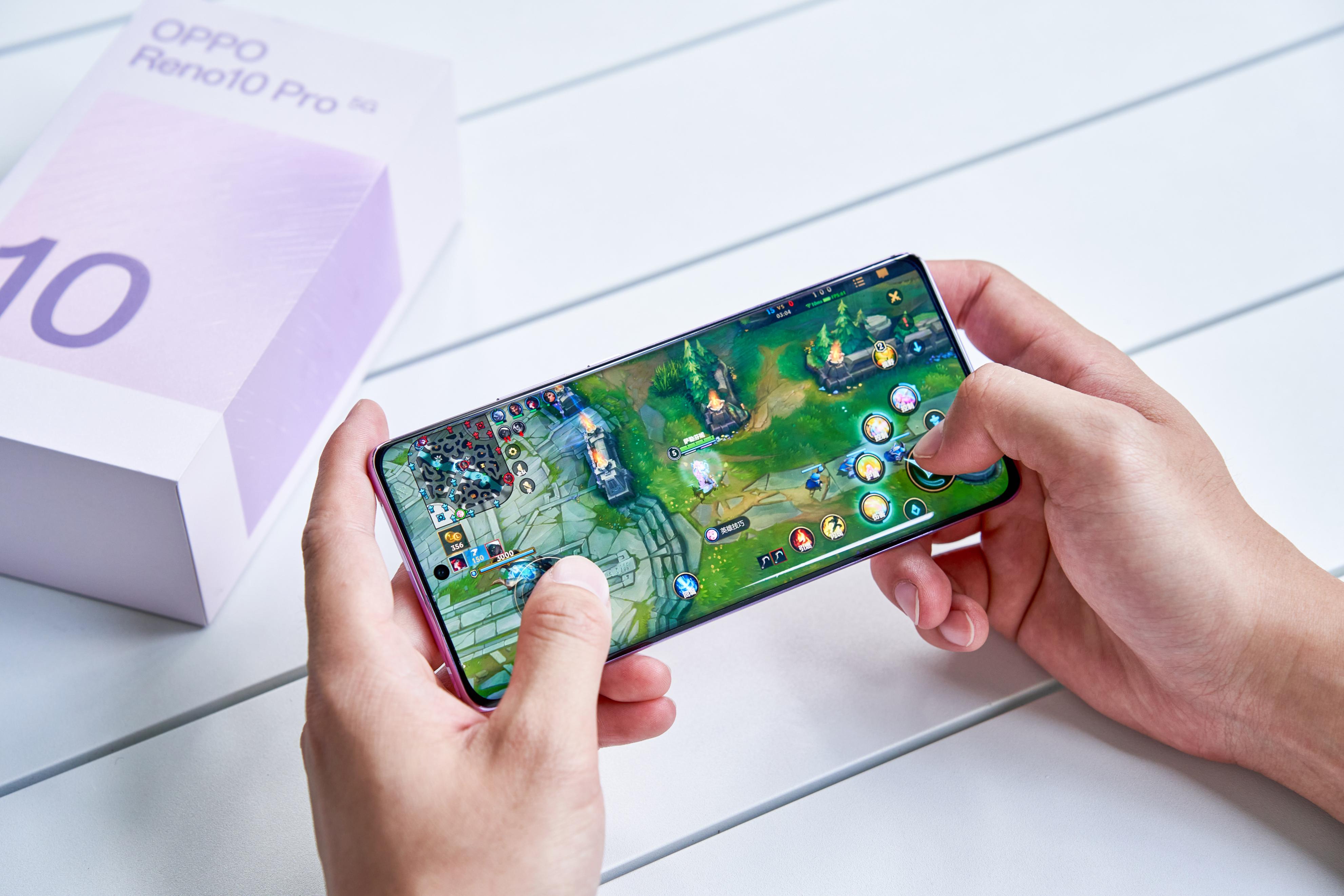 千元机拍人像最好的手机,5000元内拍人像好又长焦的手机