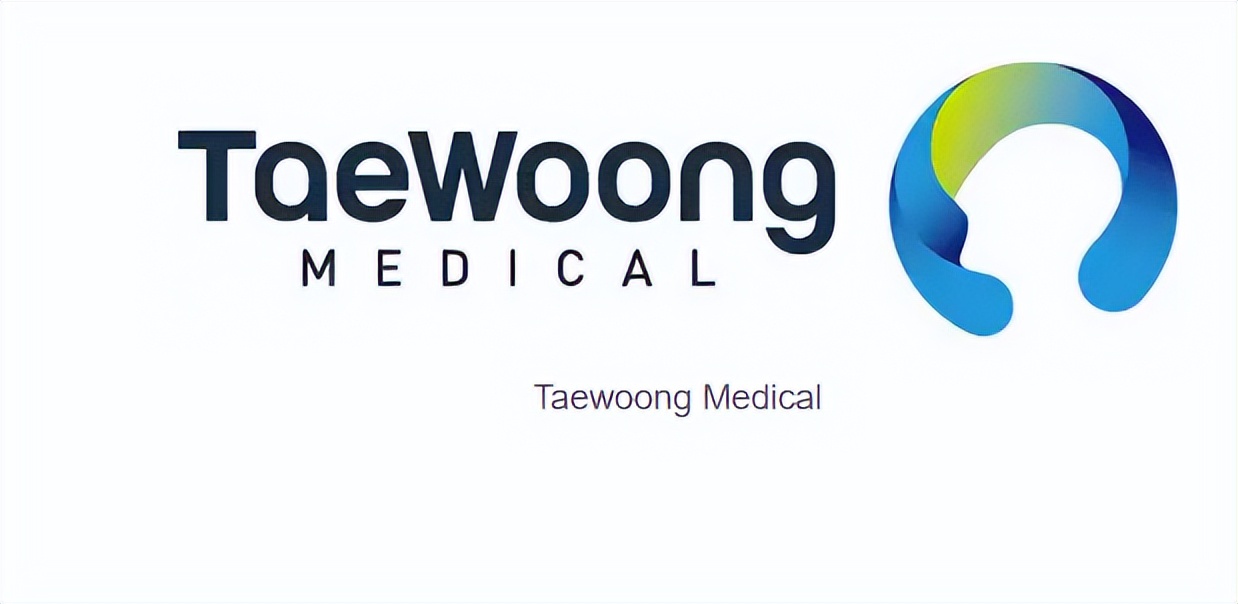 国产内镜龙头企业,内镜龙头企业