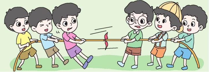 我的初中生活精彩结尾,《我的初中生活》