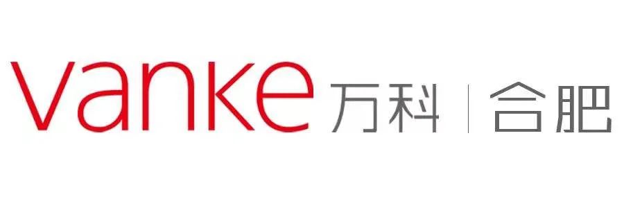 逆势之下，万科为这座城市付出了什么？