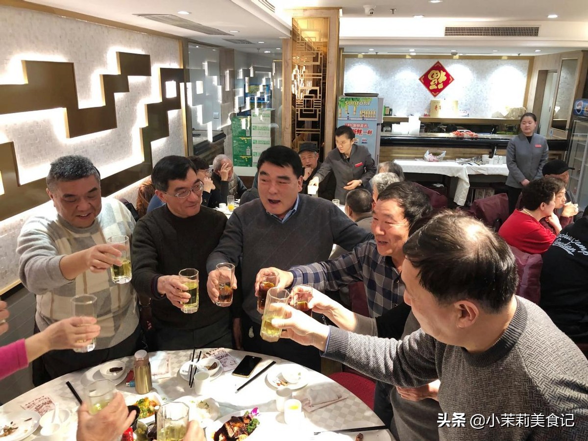 不会喝酒的人怎么应付酒局,不会喝酒的人在酒局上该怎么办