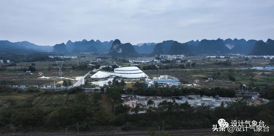 特色小镇如何避免衰落,我国目前特色小镇现状