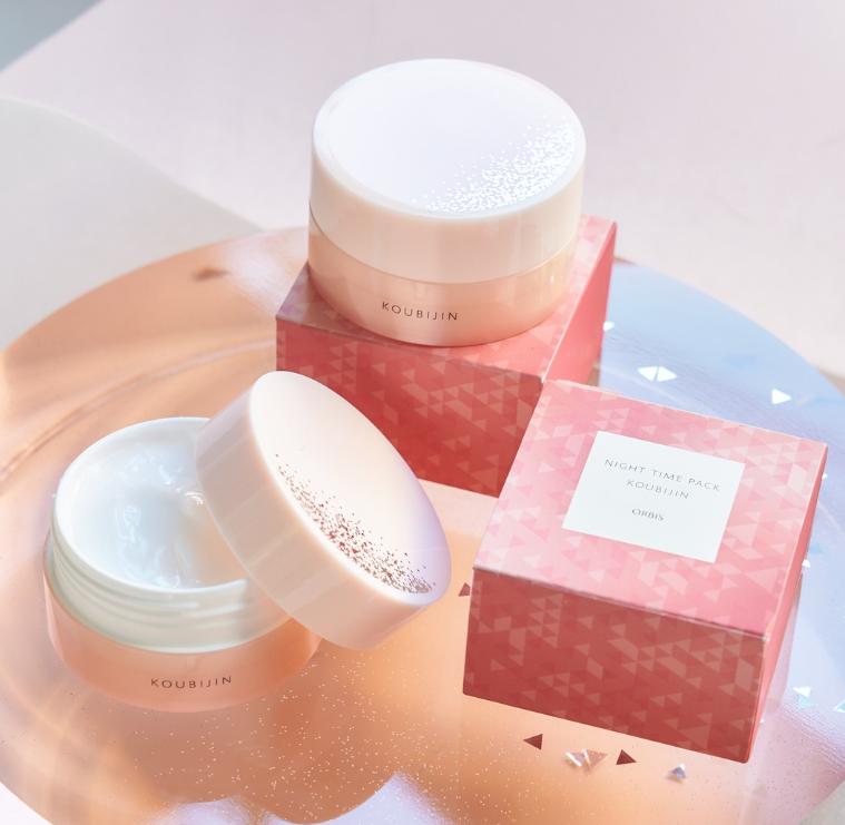 日本最佳赏樱时间表,日本将取消入境人数限制